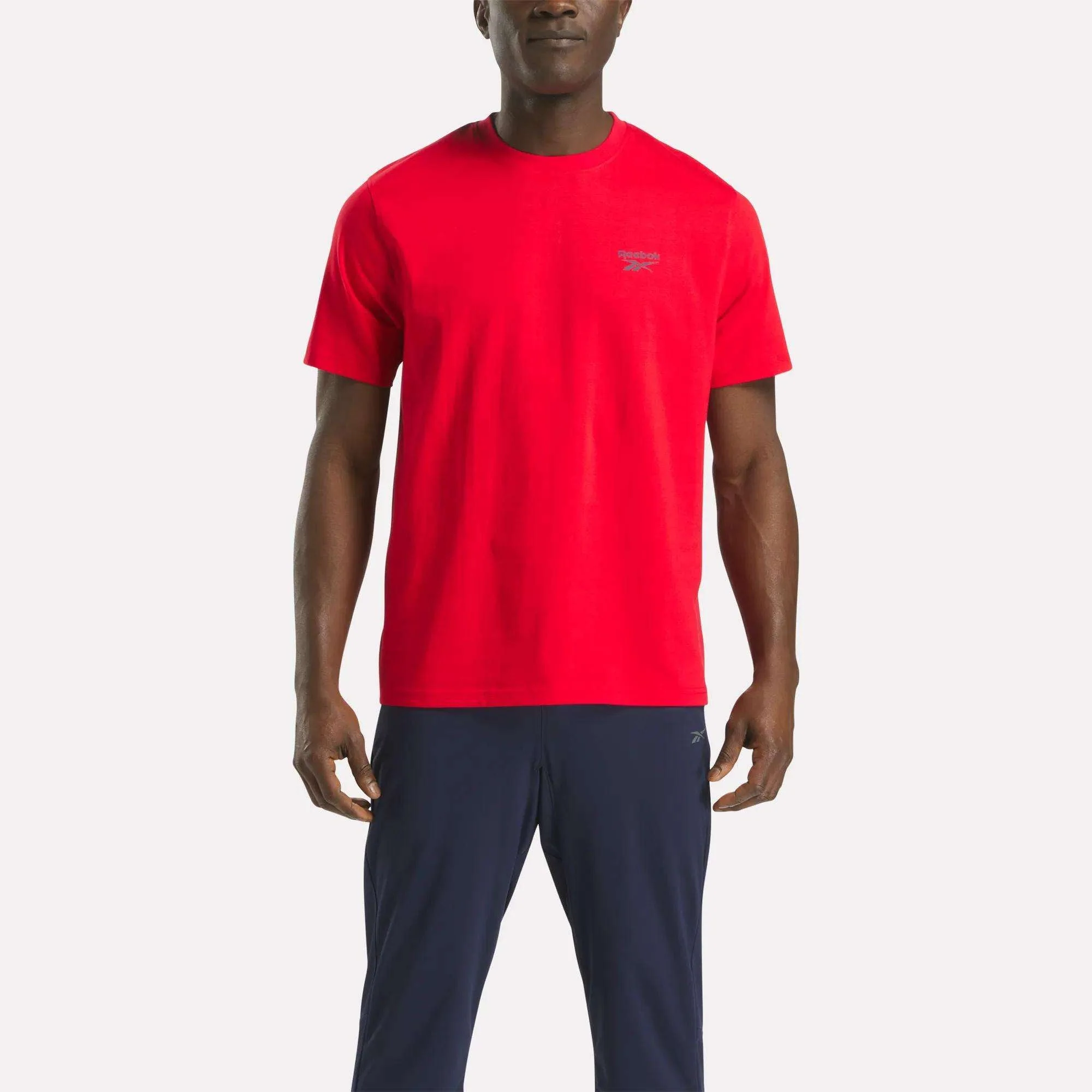 Men's New Arrivals